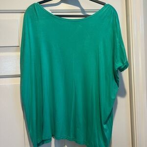 Piko 1988 top
